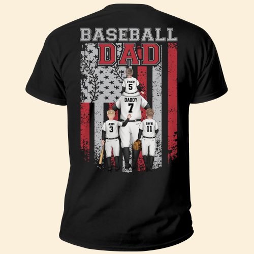 Baseball-Dad_-Brother_-Grandpa-Flag-Personalized-Shirt1.jpg