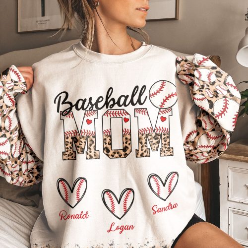Baseball-Mom-Personalized-3D-Printed-Sweatshirt3.jpg
