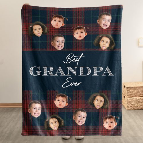Best-Grandpa-Ever-Personalized-Photo-Blanket_1-1.jpg
