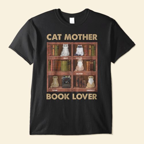 Cat-Parents-Book-Lovers-Personalized-Shirt-Birthday-Gift-For-Cat-Mom_-Cat-Dad_2_8afae975-1010-4ee8-823c-51305efb0ee7.jpg