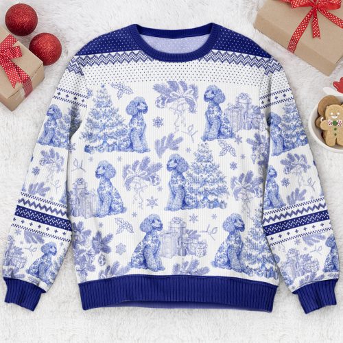 Custom-Dog-Breeds-Christmas-Tree-Toile-De-Jouy-Personalized-Ugly-Sweater_1_d225d79a-afdb-4e6e-879d-534bb3799e3b.jpg