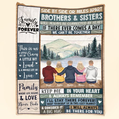 Family-Forever-Personalized-Blanket-Christmas-New-Year-Gift-For-Sisters-Brothers-Sibling_741e4a7f-5124-4680-ab4d-3391da6366bc.jpg