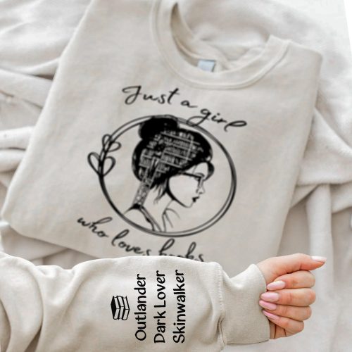 Gift-For-Her-Just-A-Girl-Who-Loves-Books-Personalized-Sweatshirt_1.jpg