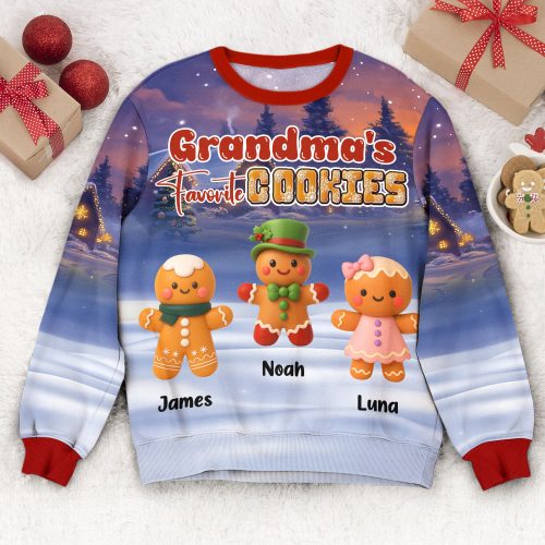 Grandma_s-Favorite-Cookie-Personalized-AOP-Sweatshirt_1-1.jpg