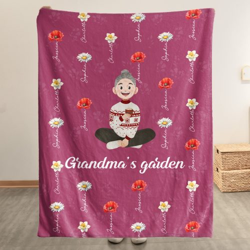 Grandma_s-Garden-Birth-Flower-Personalized-Blanket_1.jpg