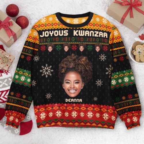 Joyous-Kwanzaa-Personalized-Photo-Ugly-Sweater_1.jpg