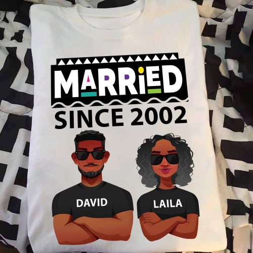 Married-Since-Personalized-Shirt_1.jpg