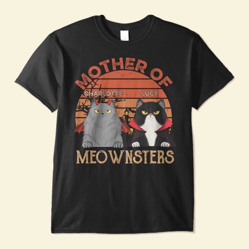Mother-Of-Meownsters-Personalized-Shirt-Halloween-Gift-For-Cat-Lovers_-Cat-Mom-1_09855b42-a277-4452-8214-c85535160049.jpg