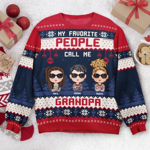 My-Favorite-People-Call-Me-Daddy-Grandpa-Personalized-Ugly-Sweater1.jpg