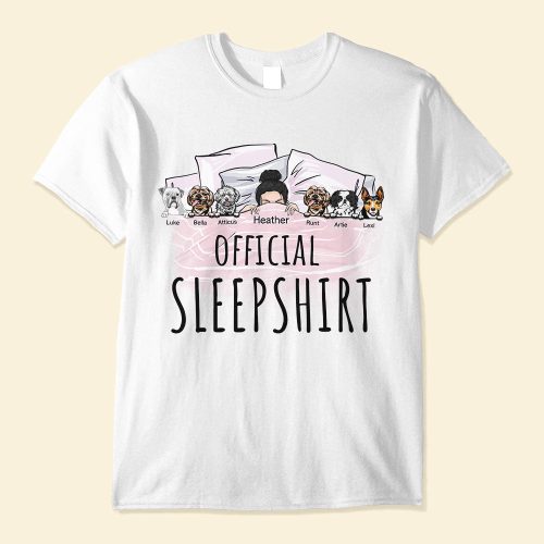 Official-Sleepshirt-Personalized-Shirt-Gifts-For-Dog-Mom-Dog-Lovers-Mockup-1.jpg