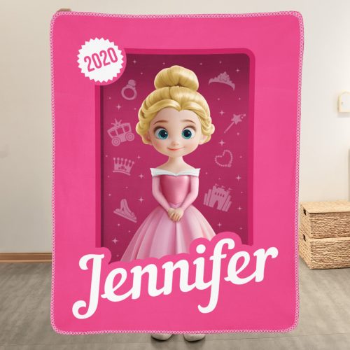 Princess-Toy-Box-Gift-For-Daughter-Personalized-Blanket_1.jpg