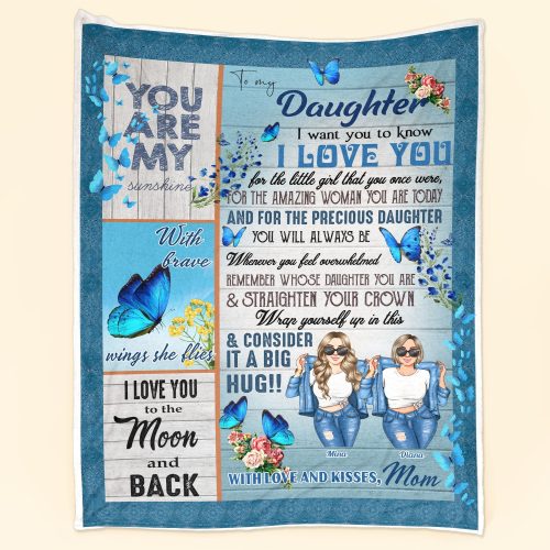 Remember-Whose-Daughter-You-Are-Personalized-Blanket-Christmas-Gift-For-Daughtes_1_d95596dd-234e-428a-bf02-2a85b72ebb72.jpg