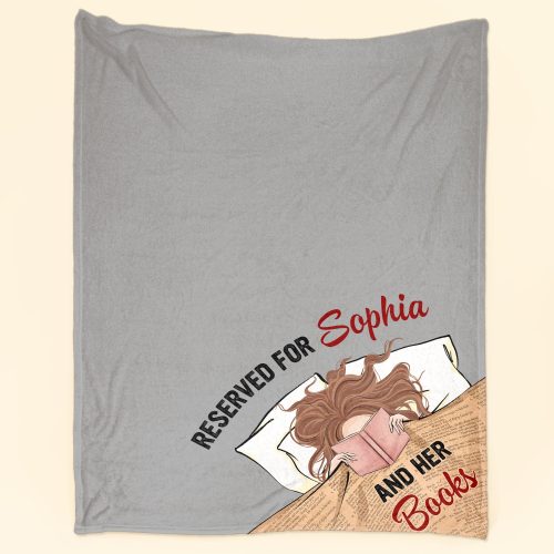 Reserved-For-Girl-And-Her-Books-Personalized-Blanket-Christmas-Birthday-Gift-For-Book-Lovers-Daughter-Sister-Bestie-1_1_aa6b87ec-ac7c-45b3-8c90-f5896fdba92e.jpg