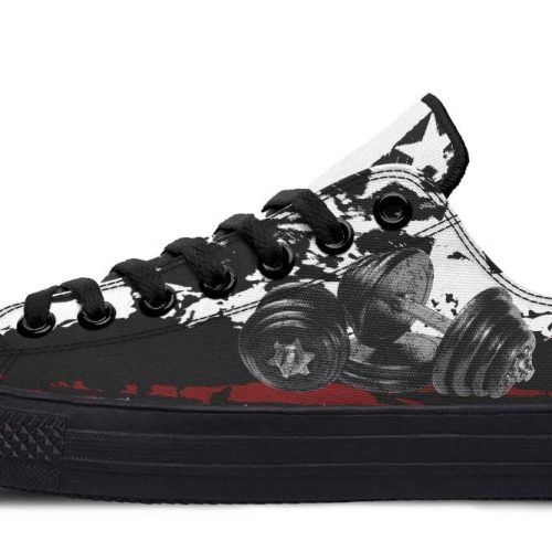 Photo by Suntreeshopping