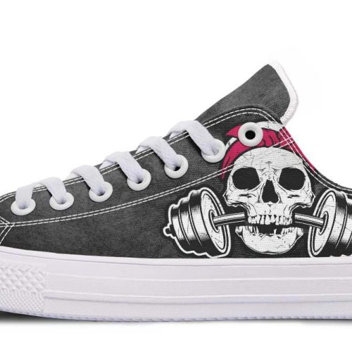 Photo by Suntreeshopping