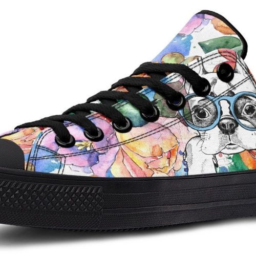 Photo by Suntreeshopping