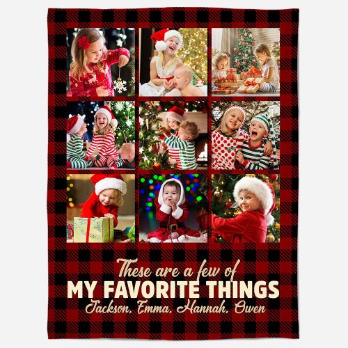 These-Are-A-Few-Of-My-Favorite-Things-Personalized-Blanket-Christmas-Gift-For-Grandma_-Nana_-Mama_-Family-Photo-Upload-P_e4a9039e-aa42-4137-95a7-afb0358be3b1.jpg