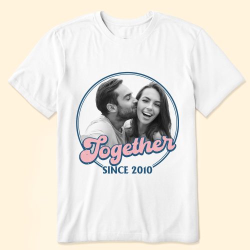 Together-Since-Personalized-Photo-Matching-Shirt_1-1.jpg